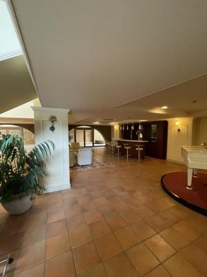 _ސ쌧sАC3 23-18̒Ã}ṼGgX