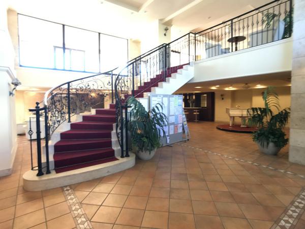 _ސ쌧sАC3 23-18̒Ã}ṼGgX