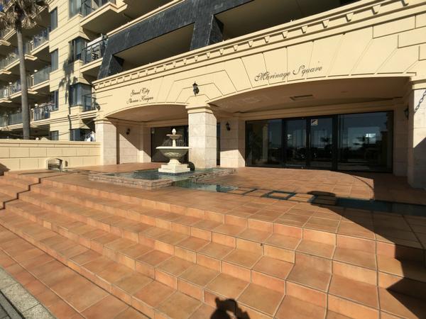 _ސ쌧sАC3 23-18̒Ã}V̂̑