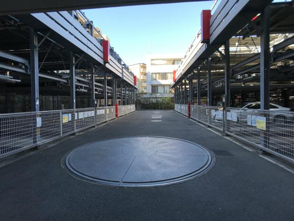 _ސ쌧sАC3 23-18̒Ã}V̉摜