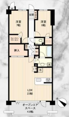 _ސ쌧sАC3 23-18̒Ã}V̊Ԏ}