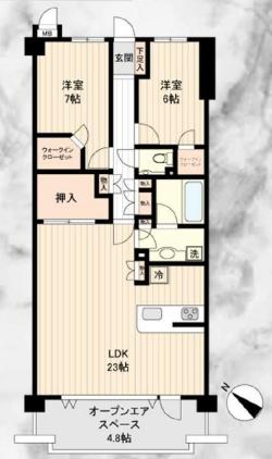 _ސ쌧sАC3 23-18̒Ã}V̊Ԏ}