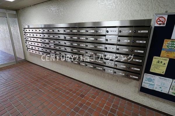 �_�ސ쌧���q�s���{2���ڂ̒��Ã}���V�����̂��̑����p��