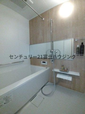 �_�ސ쌧���q�s���{2���ڂ̒��Ã}���V�����̗���