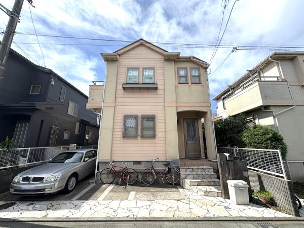 _ސ쌧sғ1ڂ̒ÈˌĂ̌nOώʐ^