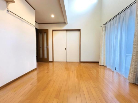 _ސ쌧sғ1ڂ̒ÈˌẴrO