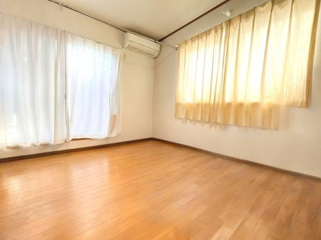 _ސ쌧sғ1ڂ̒ÈˌĂ̗m