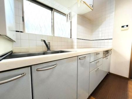 _ސ쌧sғ1ڂ̒ÈˌẴLb`