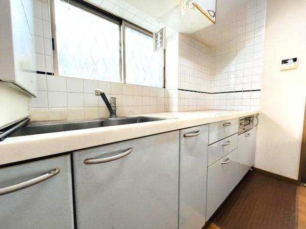 _ސ쌧sғ1ڂ̒ÈˌẴLb`