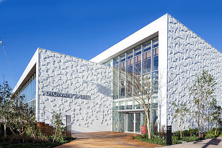 _ސ쌧sғ1ڂ̒ÈˌĂ̎ӊ