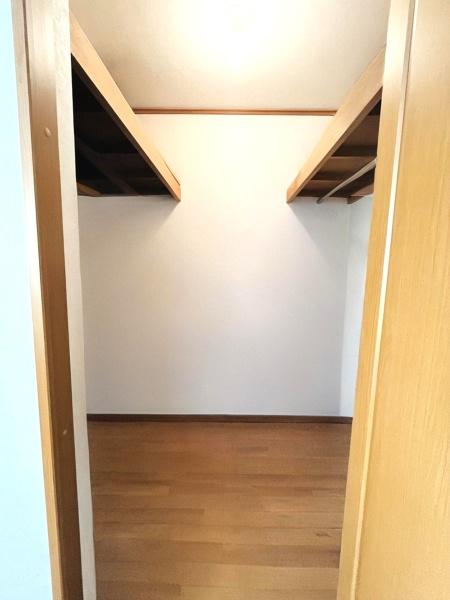 _ސ쌧sғ1ڂ̒ÈˌĂ̎[