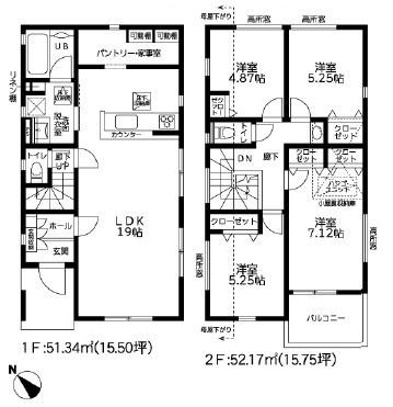 _ސ쌧sÏ̐VzˌĂ̊Ԏ}