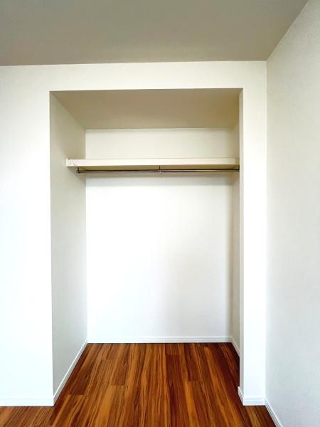 _ސ쌧CVsPJ̒Ã}V̎[