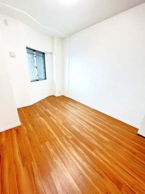 _ސ쌧CVsPJ̒Ã}V̗m