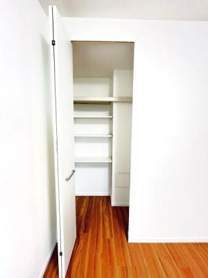 _ސ쌧CVsPJ̒Ã}V̎[