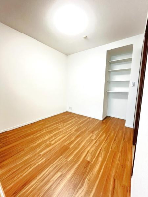 _ސ쌧CVsPJ̒Ã}V̗m