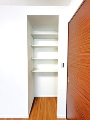 _ސ쌧CVsPJ̒Ã}V̎[