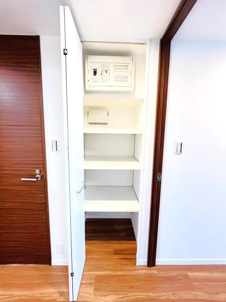 _ސ쌧CVsPJ̒Ã}V̎[