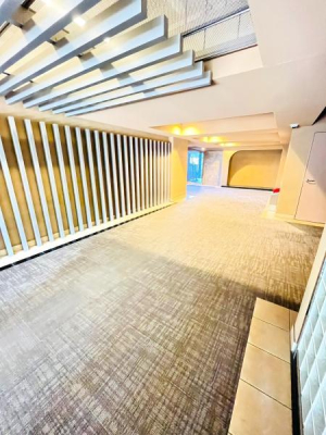 _ސ쌧CVsPJ̒Ã}ṼGgX