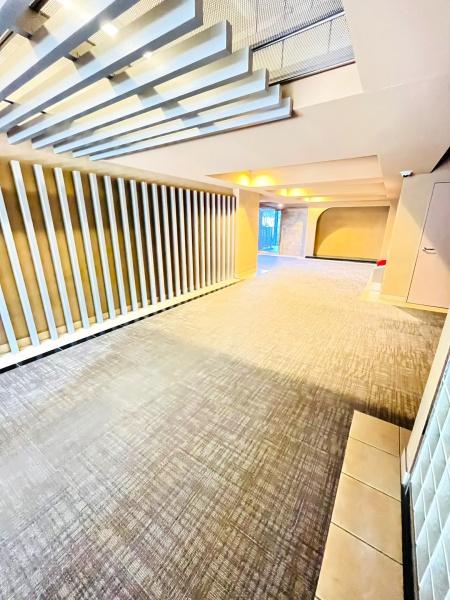 _ސ쌧CVsPJ̒Ã}ṼGgX