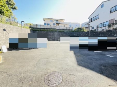 _ސ쌧CVsPJ̒Ã}V̉摜