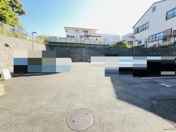 _ސ쌧CVsPJ̒Ã}V̉摜