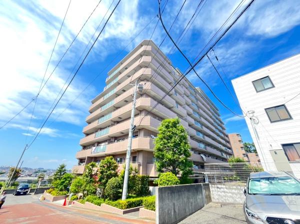 _ސ쌧CVsPJ̒Ã}V̌nOώʐ^