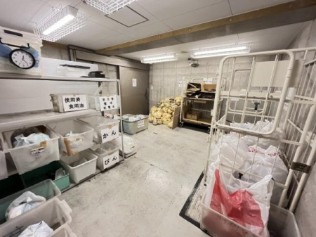 _ސ쌧CVsPJ̒Ã}V̂̑p