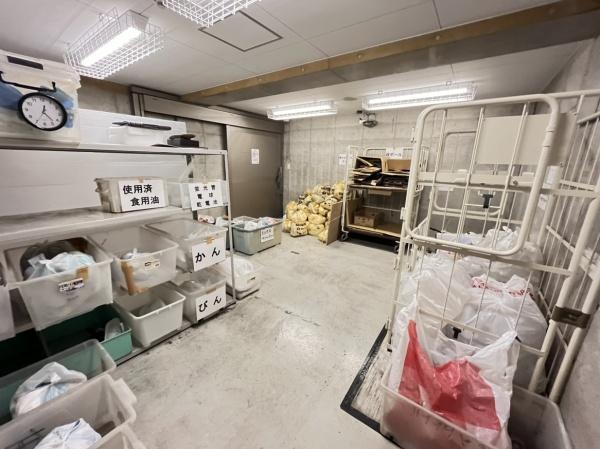 _ސ쌧CVsPJ̒Ã}V̂̑p