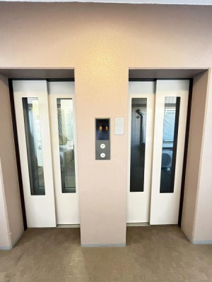 _ސ쌧CVsPJ̒Ã}V̂̑p