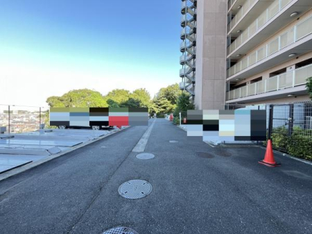 _ސ쌧CVsPJ̒Ã}V̉摜