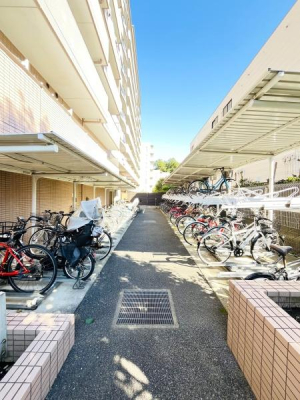 _ސ쌧CVsPJ̒Ã}V̂̑p