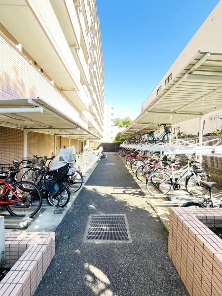 _ސ쌧CVsPJ̒Ã}V̂̑p