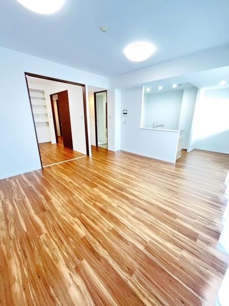 _ސ쌧CVsPJ̒Ã}ṼrO