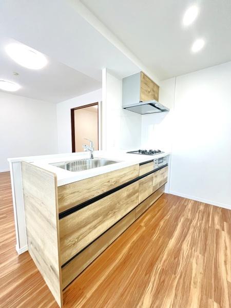 _ސ쌧CVsPJ̒Ã}ṼLb`