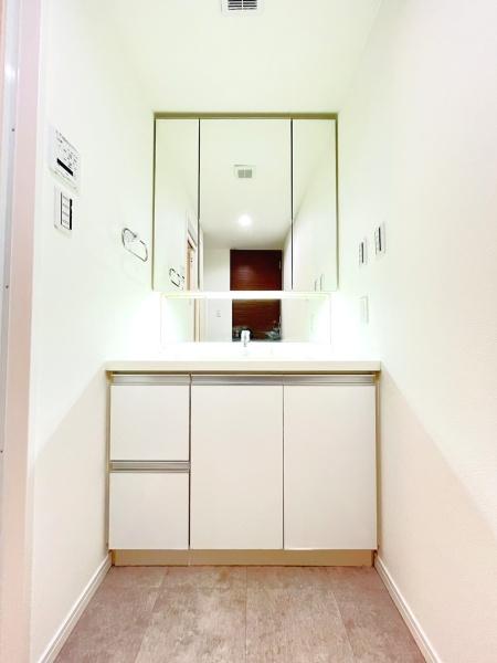 _ސ쌧CVsPJ̒Ã}V̐ʑEʏ