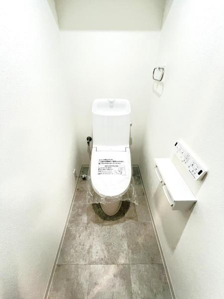 _ސ쌧CVsPJ̒Ã}ṼgC