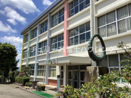 _ސ쌧CVsPJ̒Ã}V̎ӊ