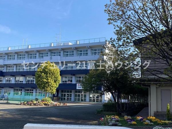 _ސ쌧CVsPJ̒Ã}V̎ӊ