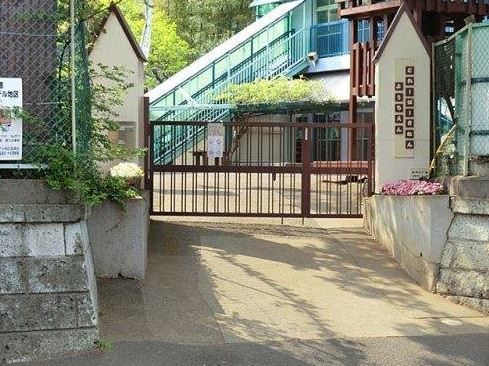 _ސ쌧CVsPJ̒Ã}V̎ӊ