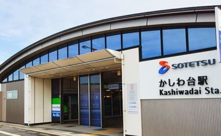 _ސ쌧CVsPJ̒Ã}V̎ӊ