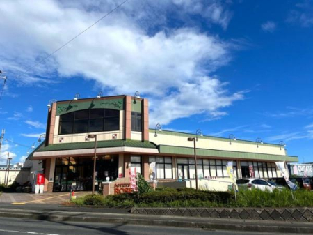 _ސ쌧CVsPJ̒Ã}V̎ӊ