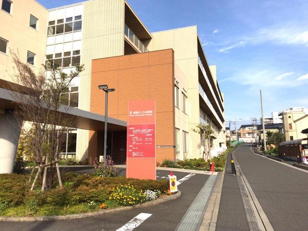 _ސ쌧CVsPJ̒Ã}V̎ӊ