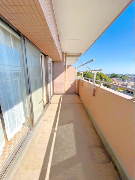 _ސ쌧CVsPJ̒Ã}ṼoRj[