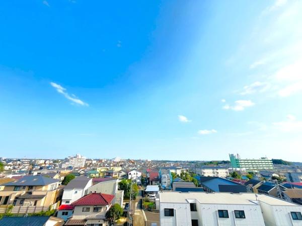 _ސ쌧CVsPJ̒Ã}V̏Z˂̒]ʐ^