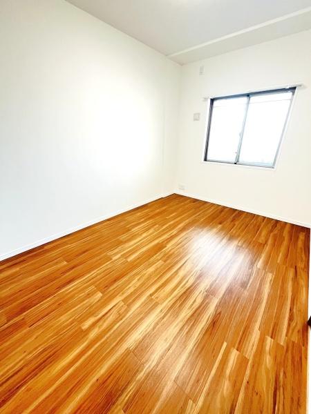 _ސ쌧CVsPJ̒Ã}V̗m