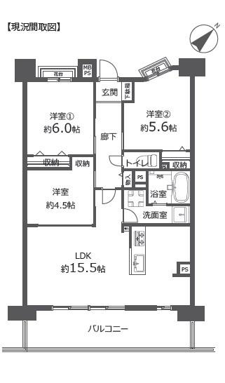 _ސ쌧CVsPJ̒Ã}V̊Ԏ}