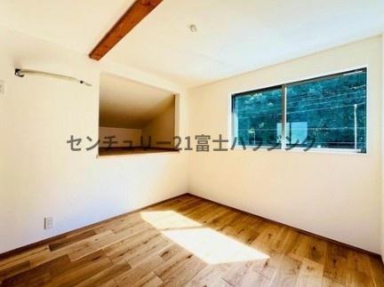 _ސ쌧qs3ڂ̐VzˌĂ̐Q