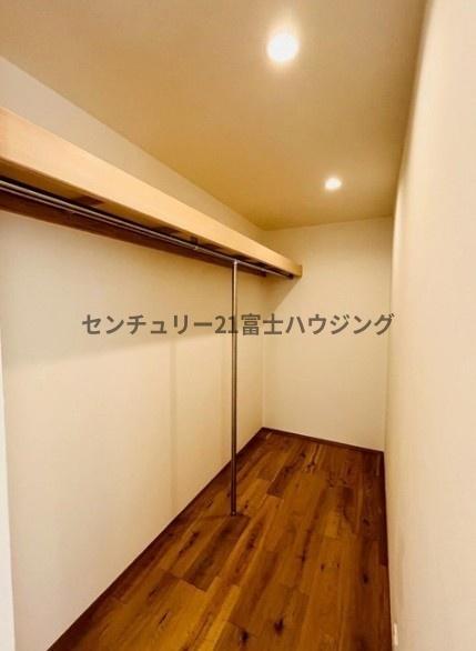 _ސ쌧qs3ڂ̐VzˌĂ̎[