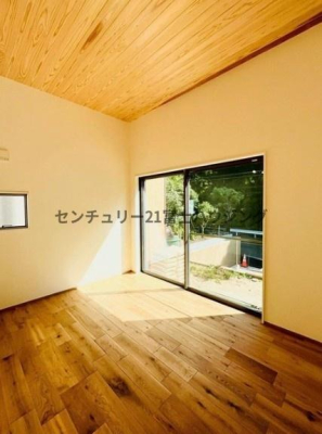 _ސ쌧qs3ڂ̐VzˌĂ̗m